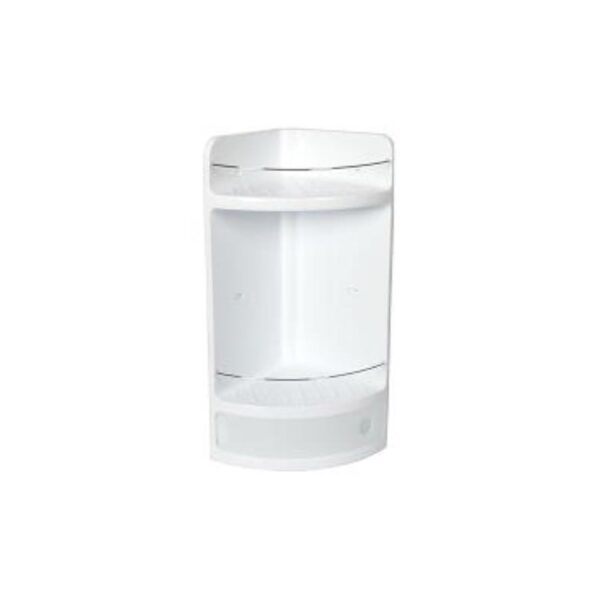 RINCONERA BA￑O CAJON BLANCO 4432001
