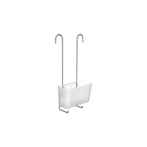 CESTILLO STANDARD SINGLE GLACE 4522002