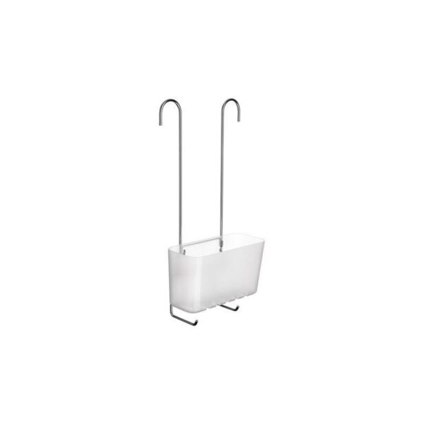 CESTILLO STANDARD SINGLE GLACE 4522002