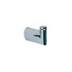 COLGADOR RONDA 6646300