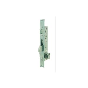CERRADURA PUERTA METALICA 2210/20/3AI TESA