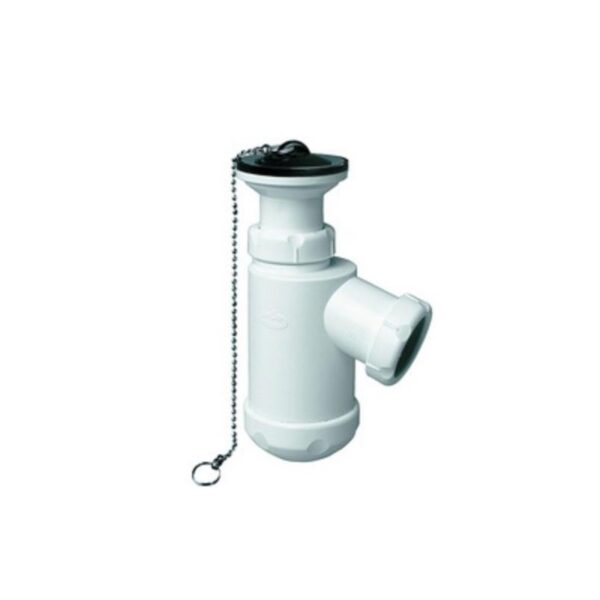 SIFON BOTELLA EXTENSIBLE S-61-11/2 01168