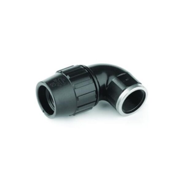 ENLACE ACODADA 90 HEMBRA J71 32-1 355137