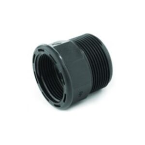 REDUCCION MCH.-HM. J89 1 MCH. 1/2 HM. 51519