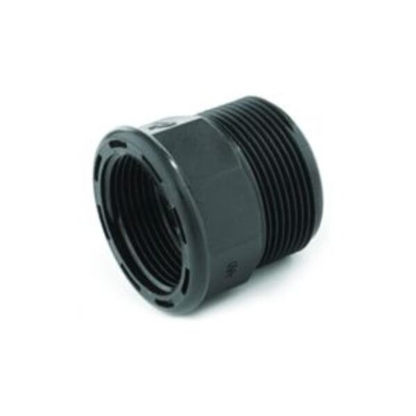 REDUCCION MCH.-HM. J89 1 MCH. 1/2 HM. 51519