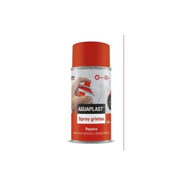 AGUAPLAST SPRAY GRIETAS 70579-001