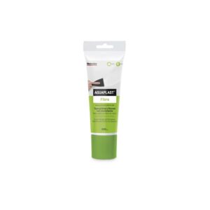 REPARACION PAREDES AGUAPLAST FIBRA TUBO 0.2ML