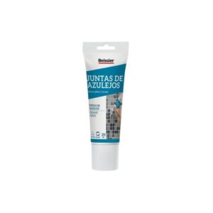 MASILLA PARA AZULEJOS TUBO 200ML