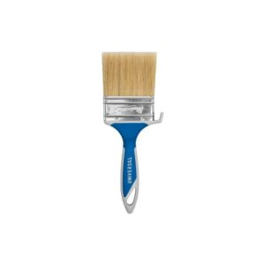 PALETINA TRIPLE SERIE TECHNOLOGY BLUEMID N36 80 M