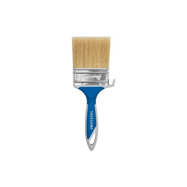PALETINA TRIPLE SERIE TECHNOLOGY BLUEMID N36 80 M