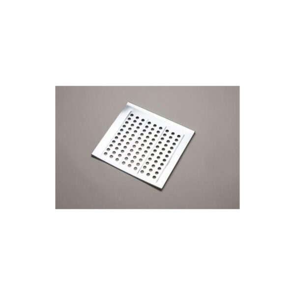 REJILLA METALICA CUBETA 16 L 6903