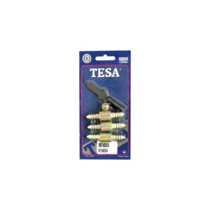 REFUERZO BISAGRA RB/03 TESA
