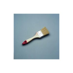 PALETINA TRIPLE PUNTA ROJA M/ MADERA N 27 3736
