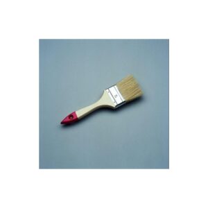 PALETINA TRIPLE PUNTA ROJA M/ MADERA N 30 3737