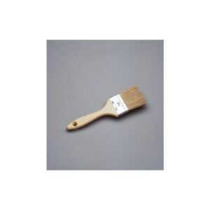 PALETINA DOBLE STANDAR NUMERO 30 60