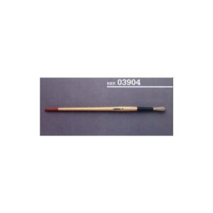 PINCEL UNIVERSAL REDONDO N 12 3904