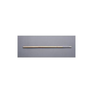 PINCEL REDONDO NUMERO 6 3915 (CAJA-12)