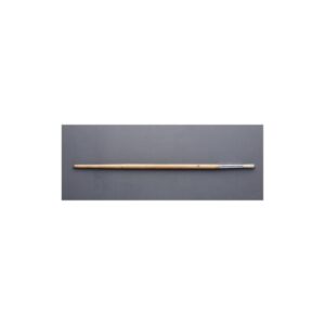 PINCEL REDONDO NUMERO 8 3916 (CAJA-12)