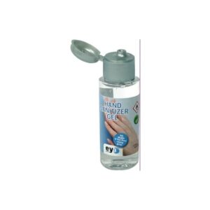 GEL HIDROALCOHOLICO 30ML LP0084