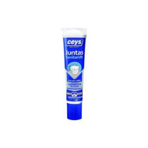 SELLACEYS TOP JUNTAS BA￑OS TUBO 125ML 505612