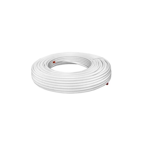 TUBO MULTICAPA PERT-AL-PERT 25X2,5 (ROLLO 15M.)