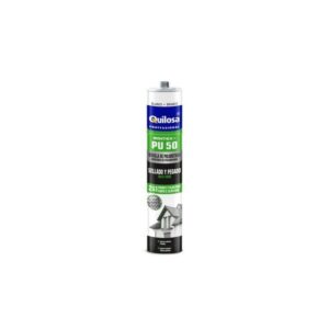 SINTEX PU-50 ALTO CR 300 ML. NEGRO 45633