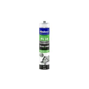 SINTEX PU-50 ALTO CR 300 ML. BEIGE T003970