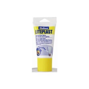 LITEPLAST LIGERO (TUBO-150 ML. ) 16105