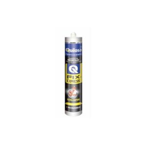 MONTAJE FIX EXPRESS CARTUCHO 0,300 T018937