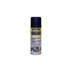 LUBRICANTE QUILUBE 200 ML. 86033