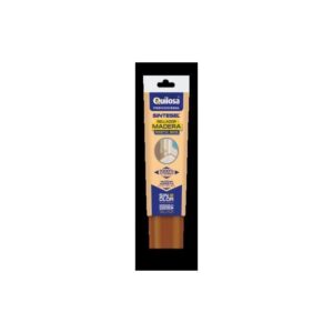 SELLADOR MADERA SINTESEL PINO 125ML. TO44628