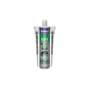 ANCLAJE QUIMICO EVOLUTION1 POLIES.S/ESTIRENO 300ML