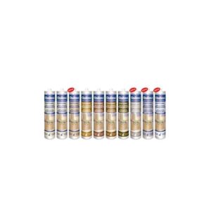 SELLADOR MADERA SINTESEL 300 WENGUE