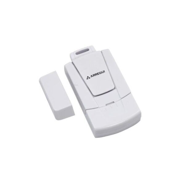 ALARMA VENTANA ARREGUI AL003