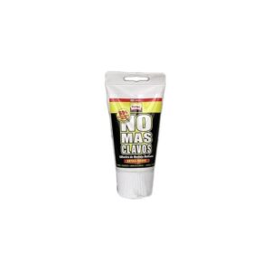 PATTEX NO MAS CLAVOS 250 GR. 938081