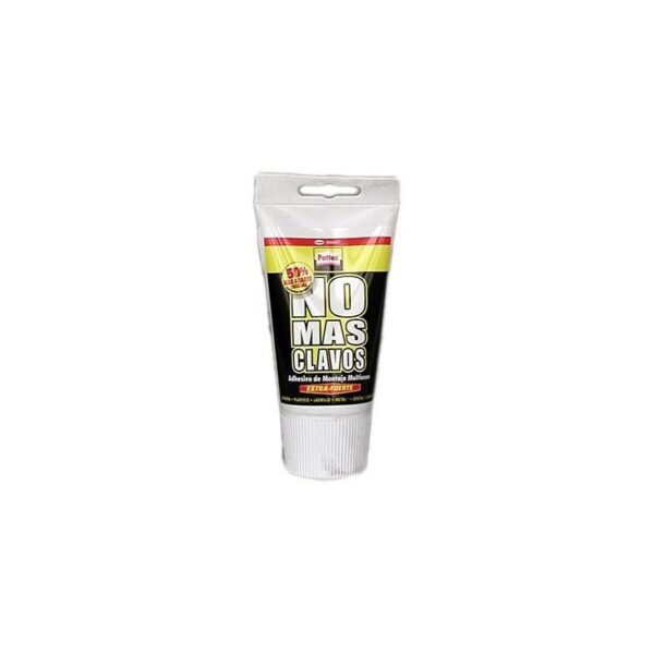 PATTEX NO MAS CLAVOS 250 GR. 938081