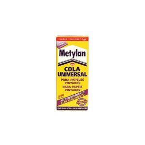 ADHESIVO METYLAN UNIVERSAL 125 GR. 223066