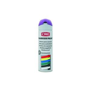 BOTE MARKERPAINT FLUOR.500ML.VIOLETA 10167-AA