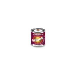 ESMALTE ANTIOXIDANTE OXIRON BLANCO BRILLO 250ML