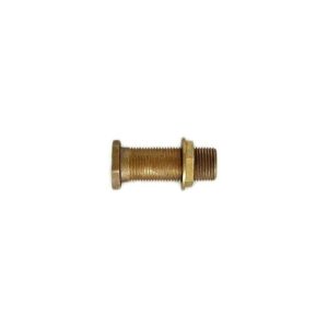 RACOR URALITA 1" 349004