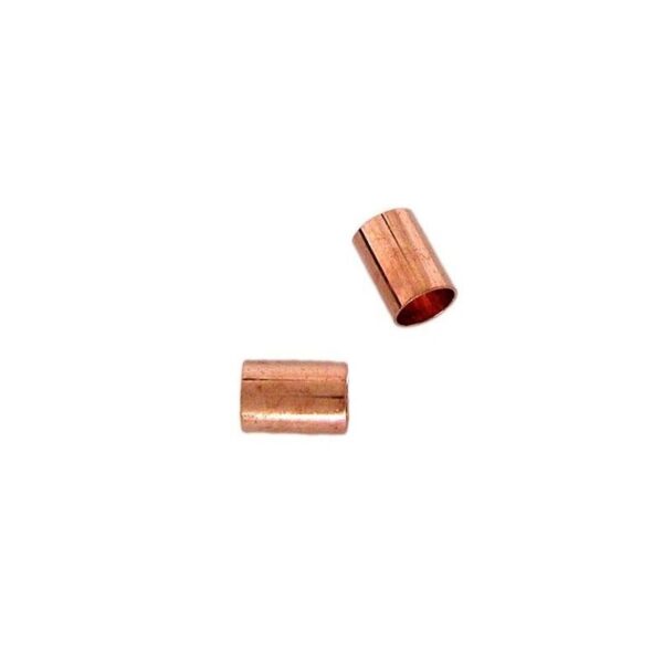 ACCESORIO TUBO COBRE MANGUITO 22 541022