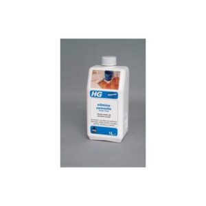 ELIMINA CEMENTO (CAPA FINA) 1 L.
