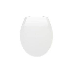 TAPA WC KOS THERMOPLAST CAIDA LENTA 21901