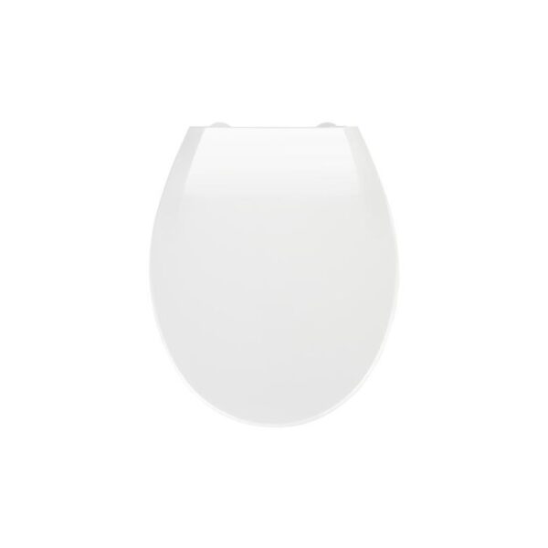 TAPA WC KOS THERMOPLAST CAIDA LENTA 21901