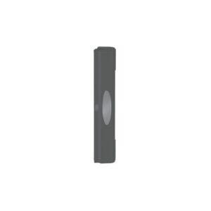 DISPENSADOR PERFECT CUTTER 1-CLICK 86678