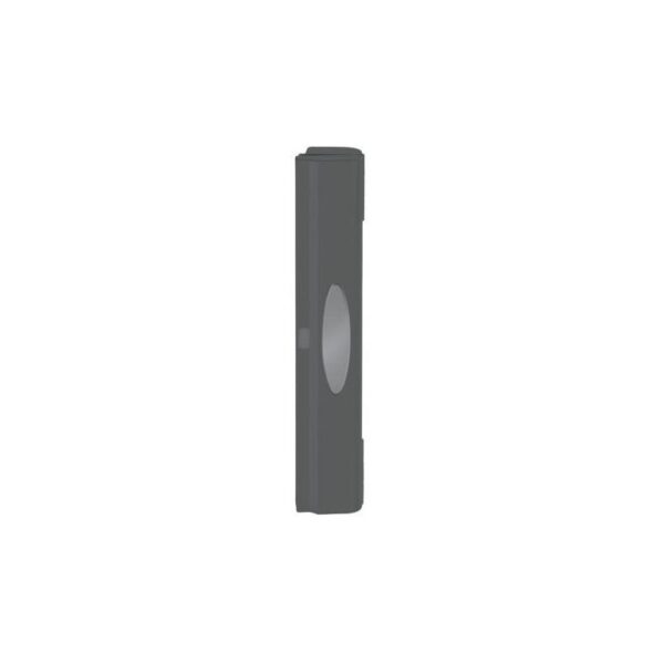 DISPENSADOR PERFECT CUTTER 1-CLICK 86678