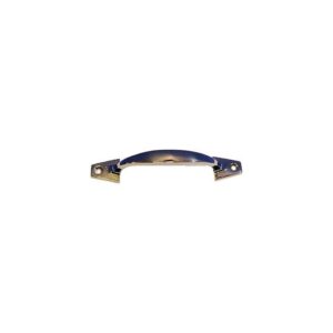 ASA 233 110 MM. CROMO MODELO 68 REUNION INDUSTRIAL