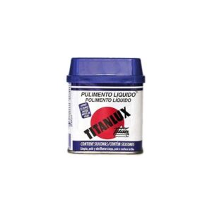 PULIMENTO LIQUIDO 080 750 ML.