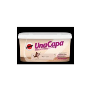 TITAN 1 CAPA MALVA SUAVE 4 L. 069636104
