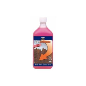 DESOXIDANTE ENVASE 1L